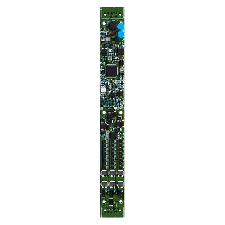 24V DC Driver