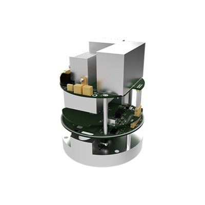 Vad är effektfaktorn för en lågspänningsdrivenhet?